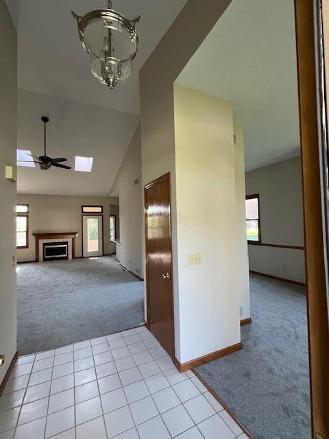 205 Oakview Court, Pickerington, Ohio image 6