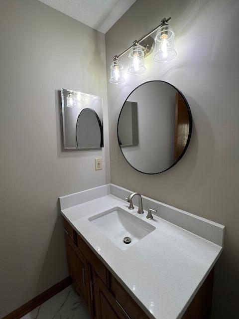 205 Oakview Court, Pickerington, Ohio image 27