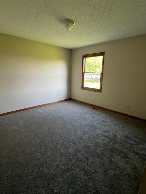 205 Oakview Court, Pickerington, Ohio image 22