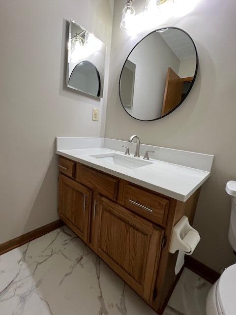 205 Oakview Court, Pickerington, Ohio image 26