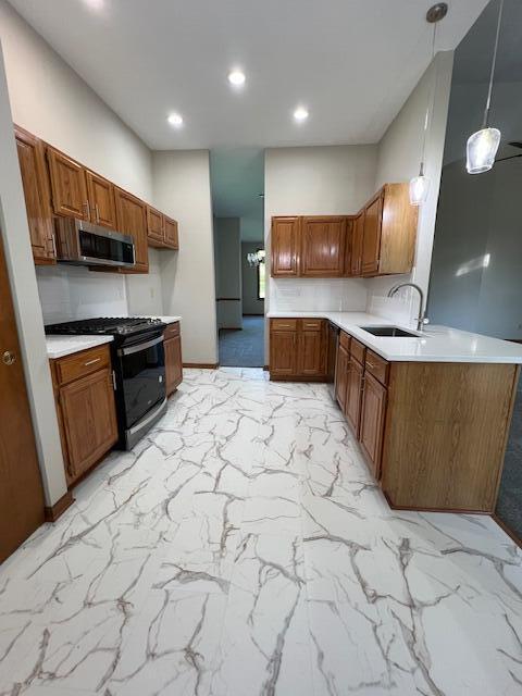 205 Oakview Court, Pickerington, Ohio image 10