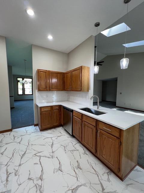 205 Oakview Court, Pickerington, Ohio image 11