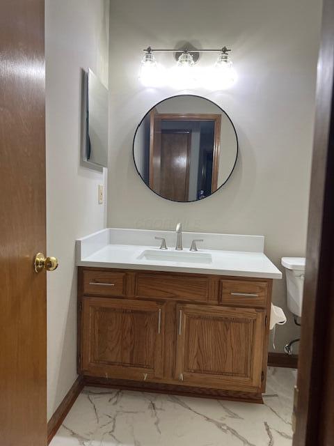 205 Oakview Court, Pickerington, Ohio image 24
