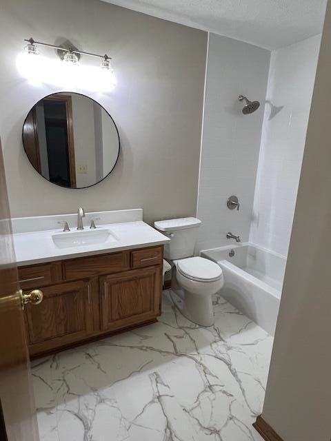 205 Oakview Court, Pickerington, Ohio image 23
