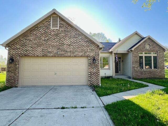 205 Oakview Court, Pickerington, Ohio image 1