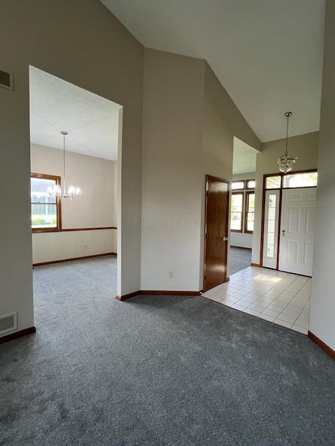 205 Oakview Court, Pickerington, Ohio image 34