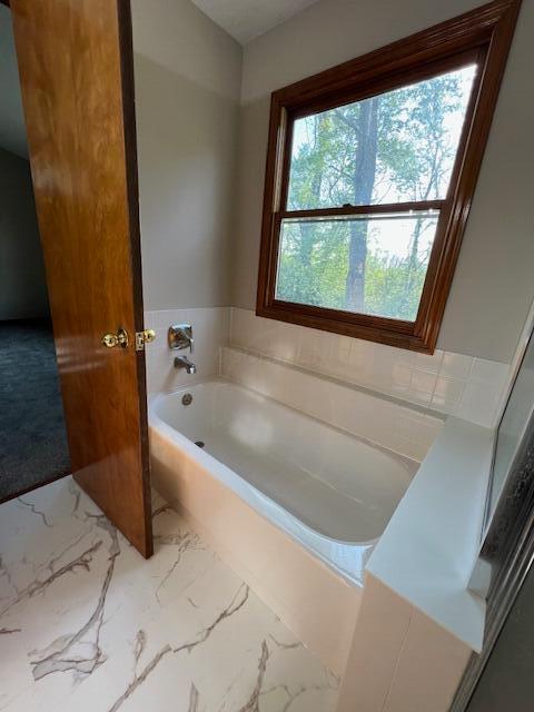 205 Oakview Court, Pickerington, Ohio image 33
