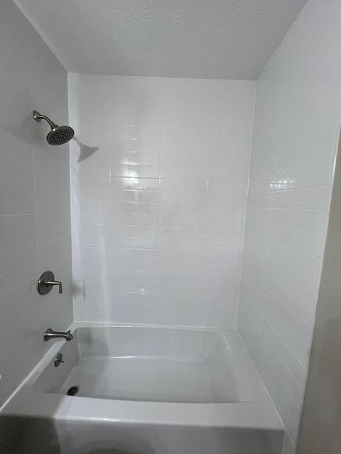205 Oakview Court, Pickerington, Ohio image 29