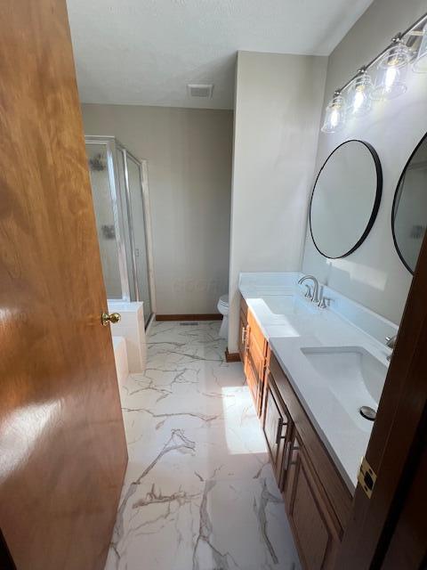 205 Oakview Court, Pickerington, Ohio image 30
