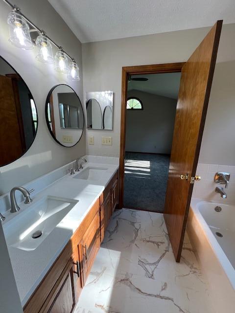 205 Oakview Court, Pickerington, Ohio image 32