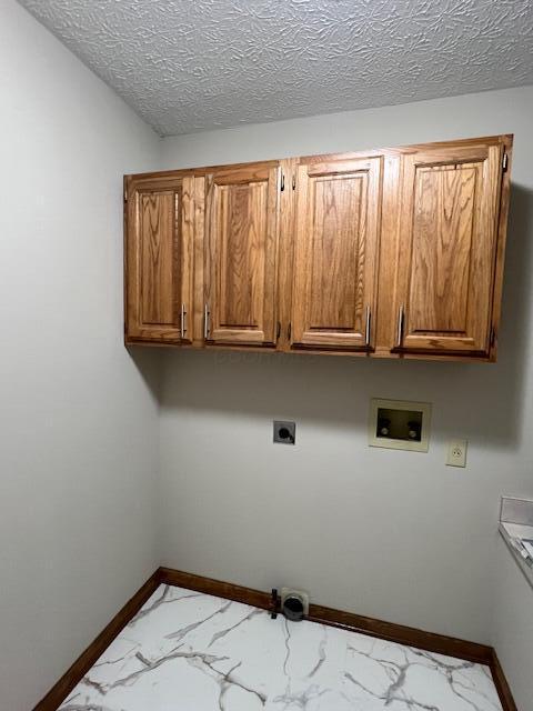 205 Oakview Court, Pickerington, Ohio image 19