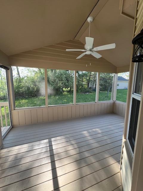 205 Oakview Court, Pickerington, Ohio image 16