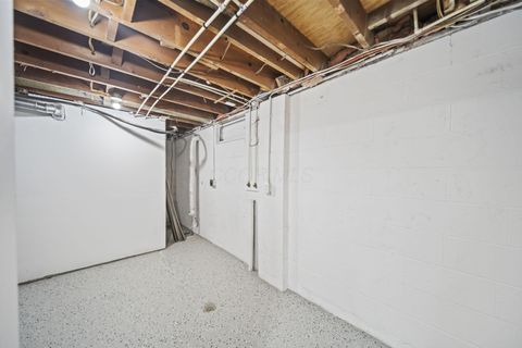 Tiny photo for 1549 Alpine Drive, Columbus, OH 43229 (MLS # 225044407)