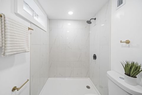 Tiny photo for 1549 Alpine Drive, Columbus, OH 43229 (MLS # 225044407)