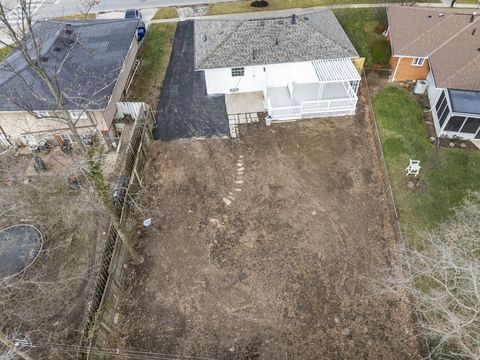 Tiny photo for 1549 Alpine Drive, Columbus, OH 43229 (MLS # 225044407)