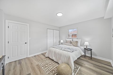 Tiny photo for 1549 Alpine Drive, Columbus, OH 43229 (MLS # 225044407)