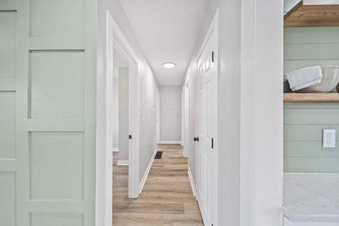 Tiny photo for 1549 Alpine Drive, Columbus, OH 43229 (MLS # 225044407)