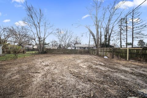 Tiny photo for 1549 Alpine Drive, Columbus, OH 43229 (MLS # 225044407)