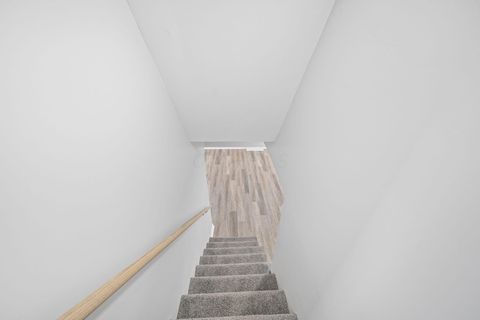 Tiny photo for 1549 Alpine Drive, Columbus, OH 43229 (MLS # 225044407)