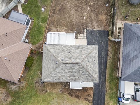 Tiny photo for 1549 Alpine Drive, Columbus, OH 43229 (MLS # 225044407)