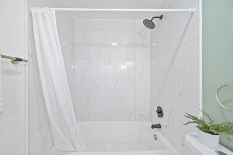 Tiny photo for 1549 Alpine Drive, Columbus, OH 43229 (MLS # 225044407)