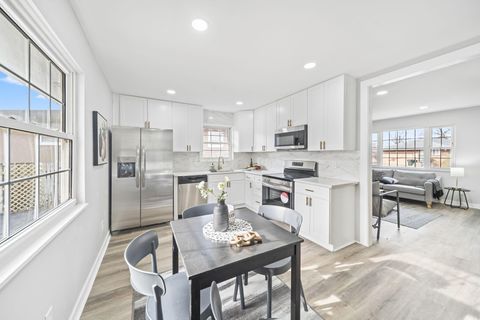 Tiny photo for 1549 Alpine Drive, Columbus, OH 43229 (MLS # 225044407)