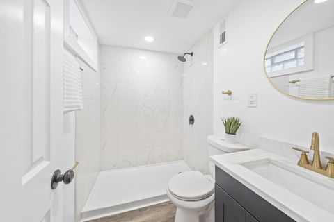 Tiny photo for 1549 Alpine Drive, Columbus, OH 43229 (MLS # 225044407)