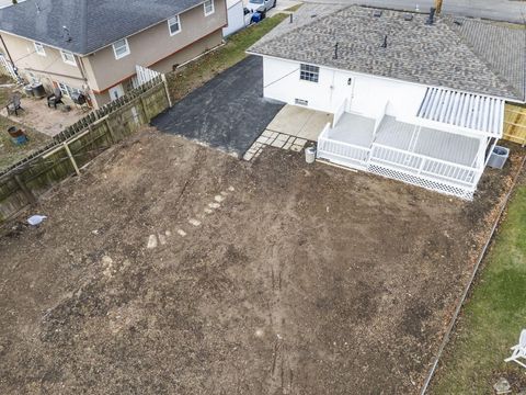 Tiny photo for 1549 Alpine Drive, Columbus, OH 43229 (MLS # 225044407)