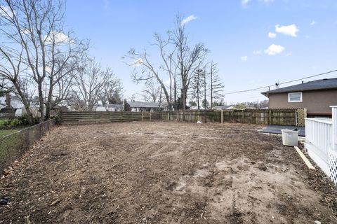 Tiny photo for 1549 Alpine Drive, Columbus, OH 43229 (MLS # 225044407)