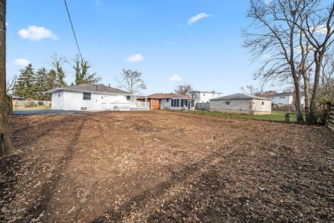 Tiny photo for 1549 Alpine Drive, Columbus, OH 43229 (MLS # 225044407)