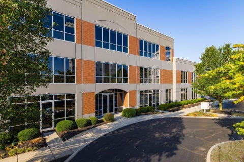 Photo for 9039 Antares Avenue Penthouse