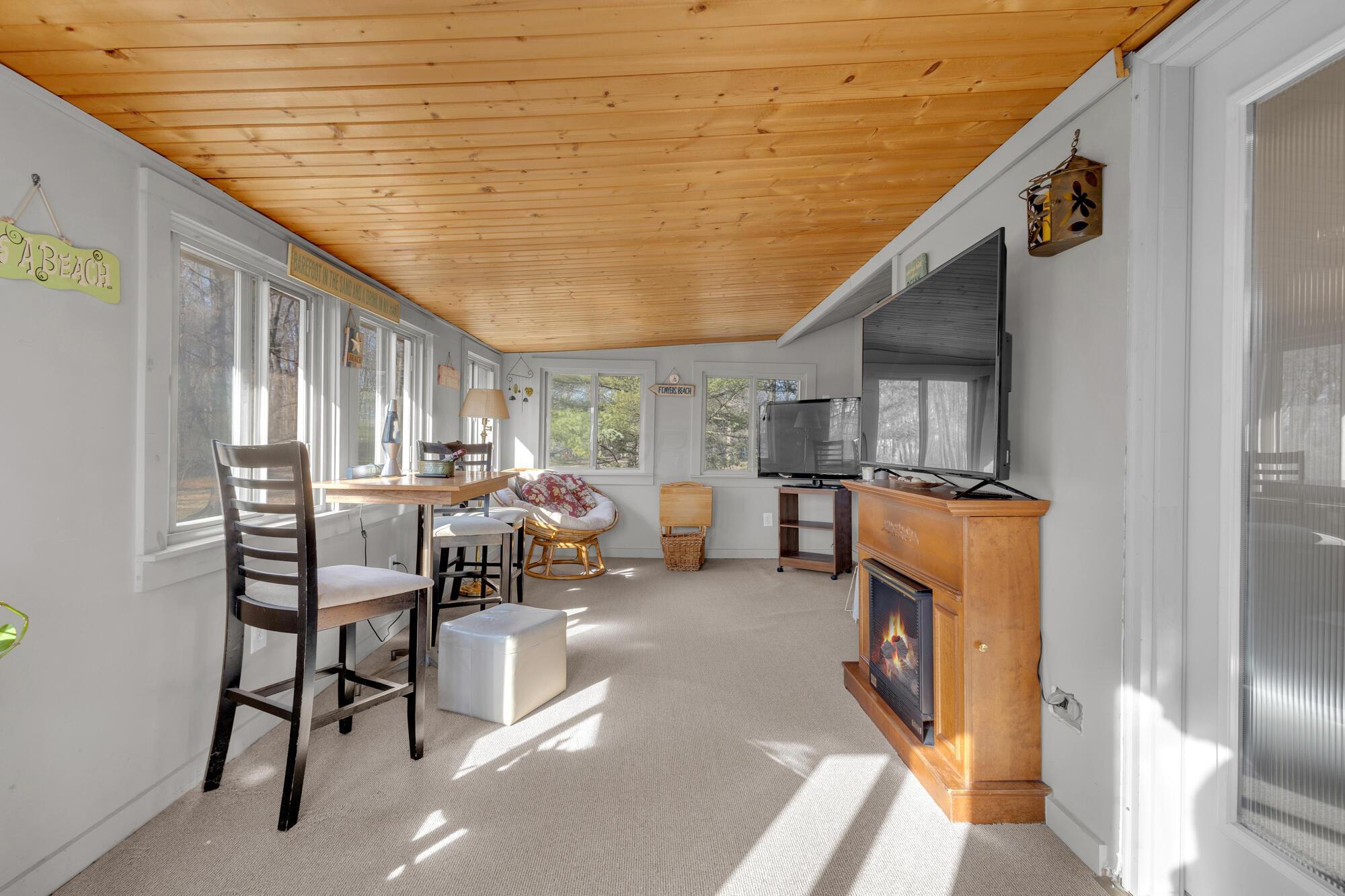 1521 Bethlehem Road, Prospect, Ohio image 23