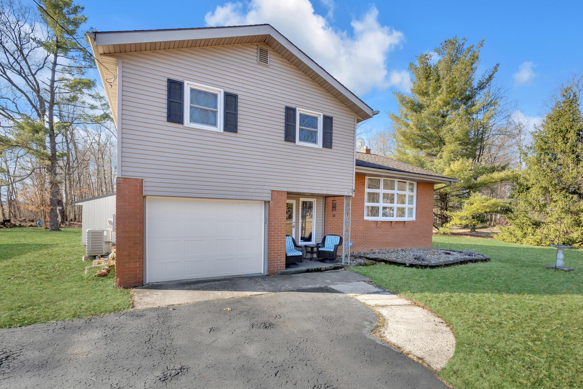 1521 Bethlehem Road, Prospect, Ohio image 2