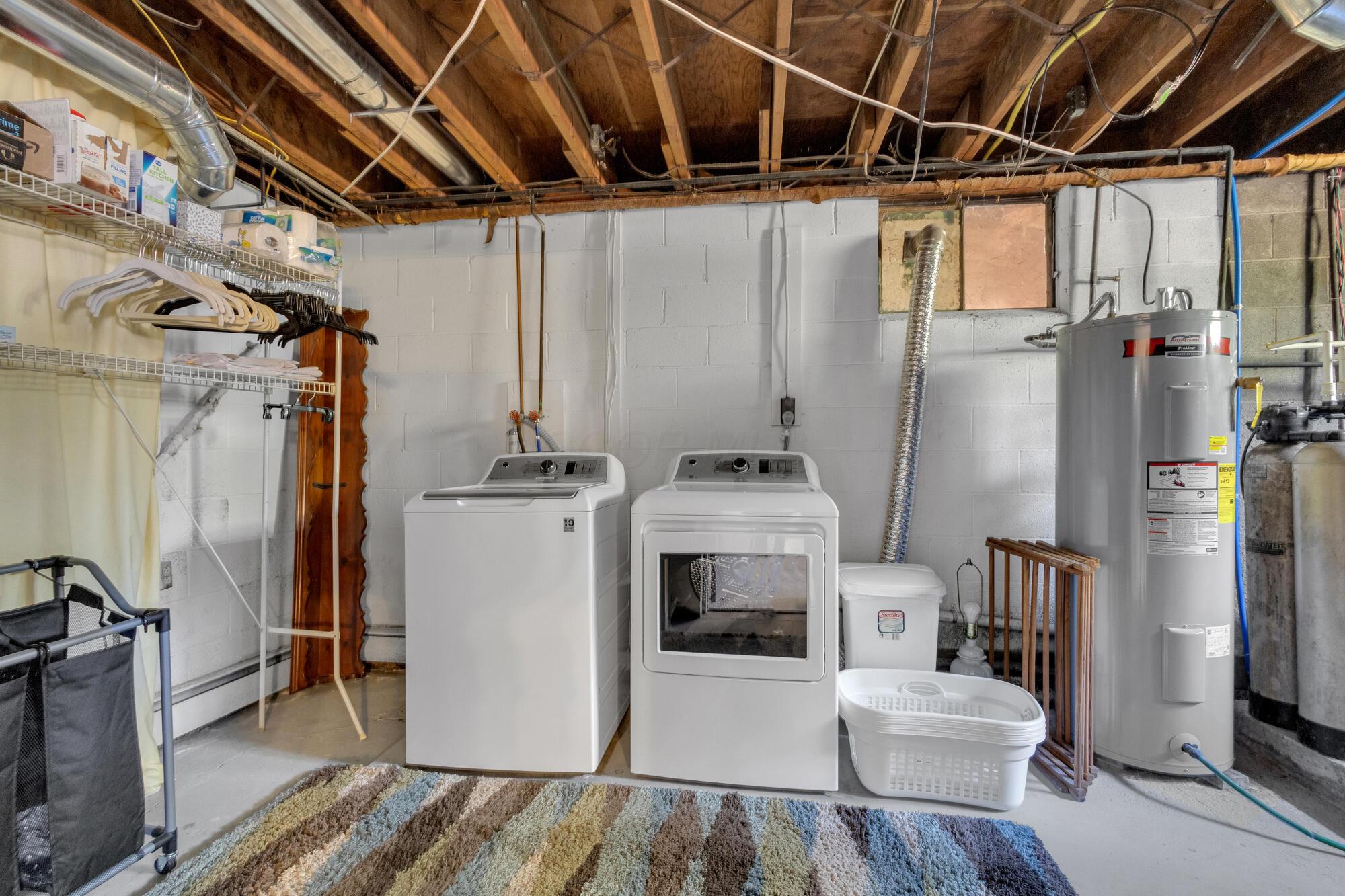 1521 Bethlehem Road, Prospect, Ohio image 27