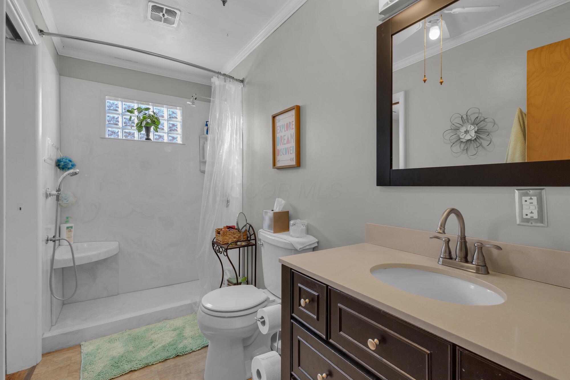 1521 Bethlehem Road, Prospect, Ohio image 11