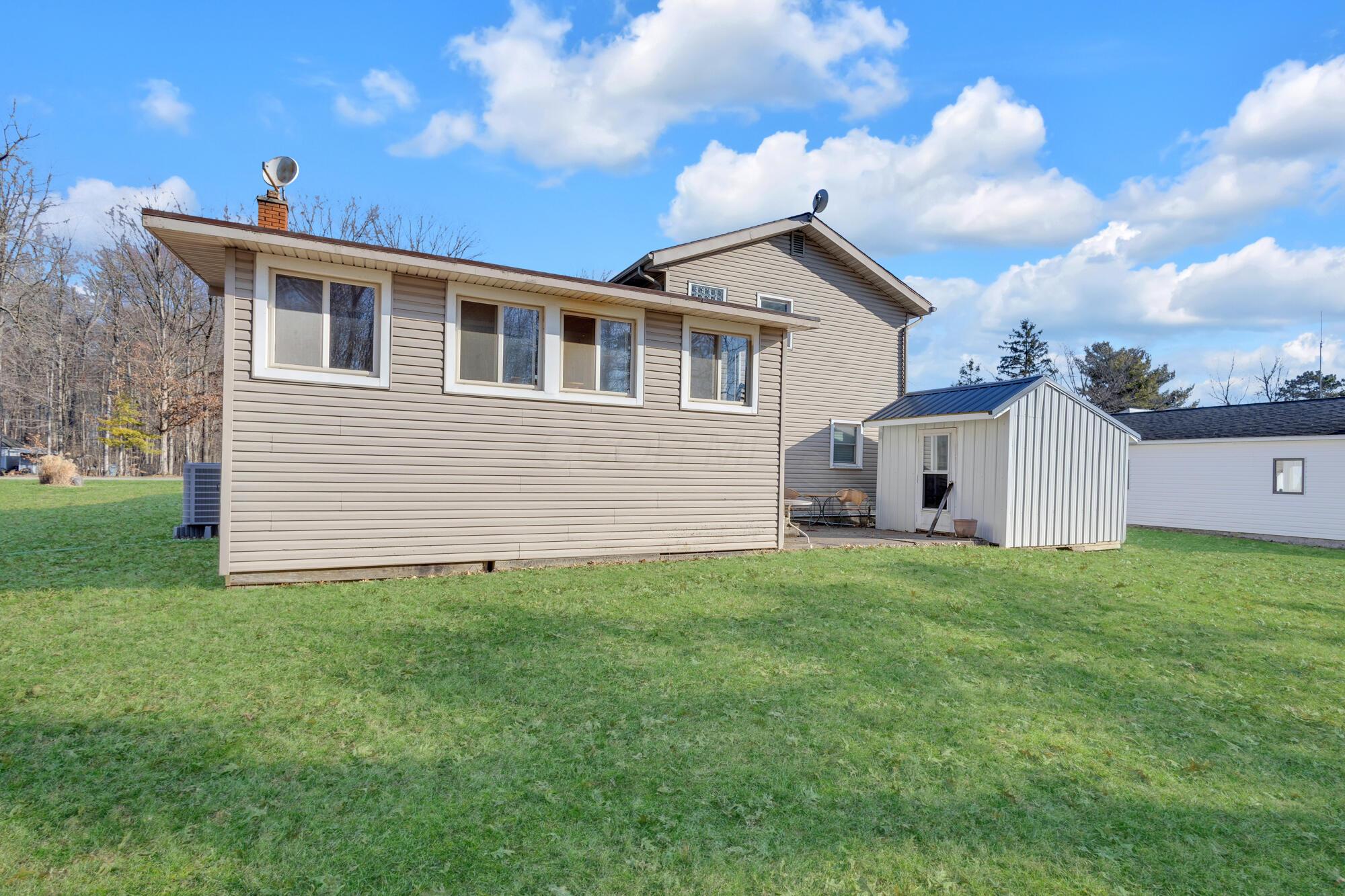 1521 Bethlehem Road, Prospect, Ohio image 25