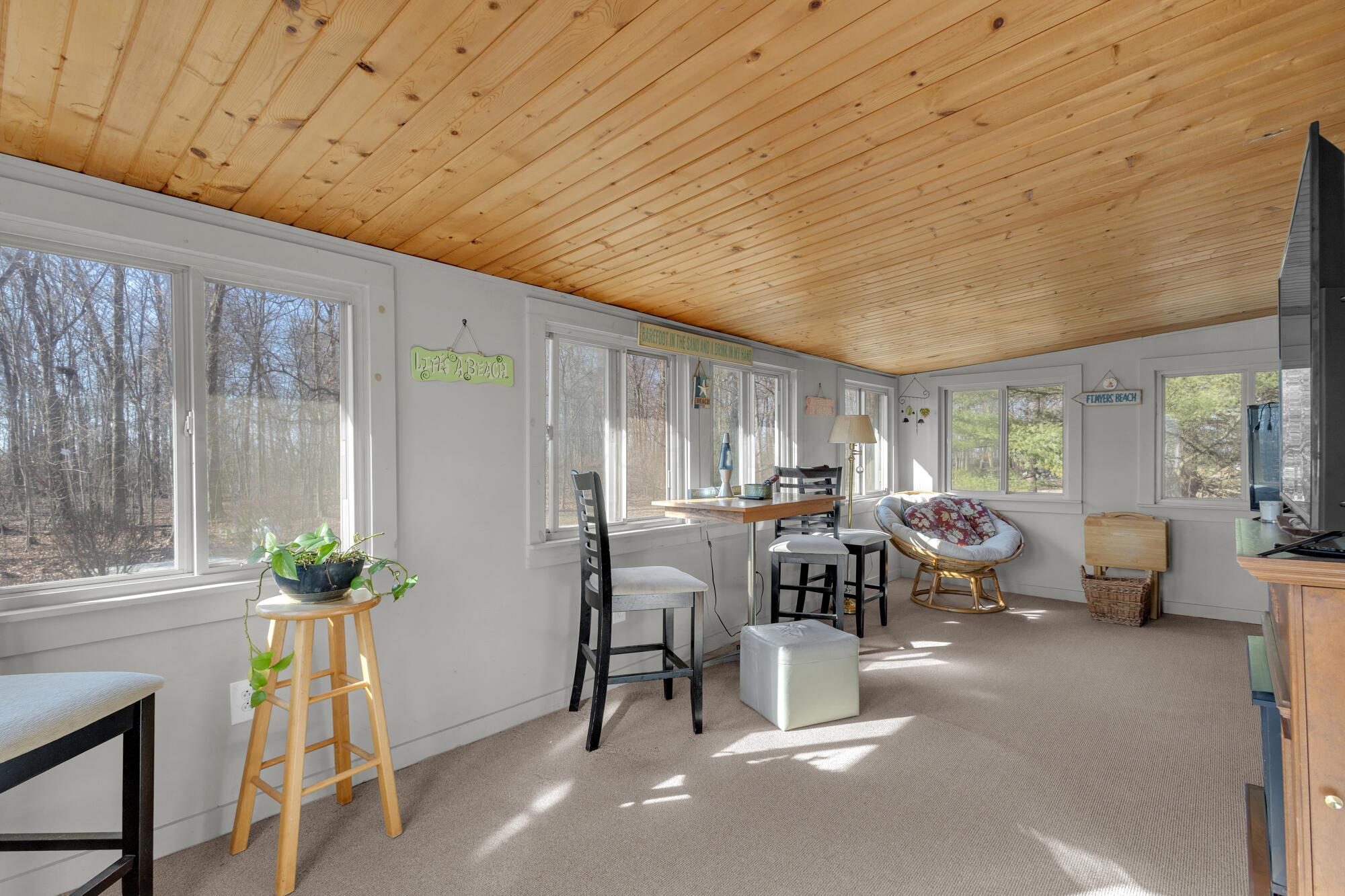 1521 Bethlehem Road, Prospect, Ohio image 22
