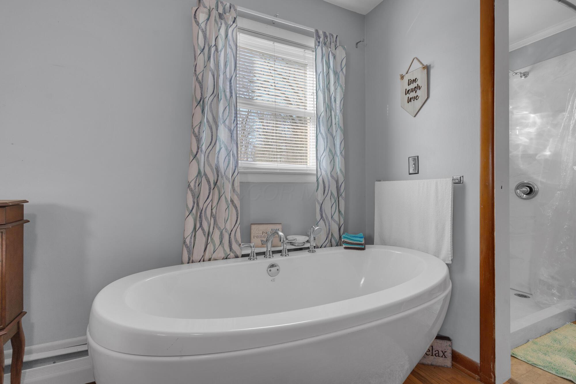 1521 Bethlehem Road, Prospect, Ohio image 13
