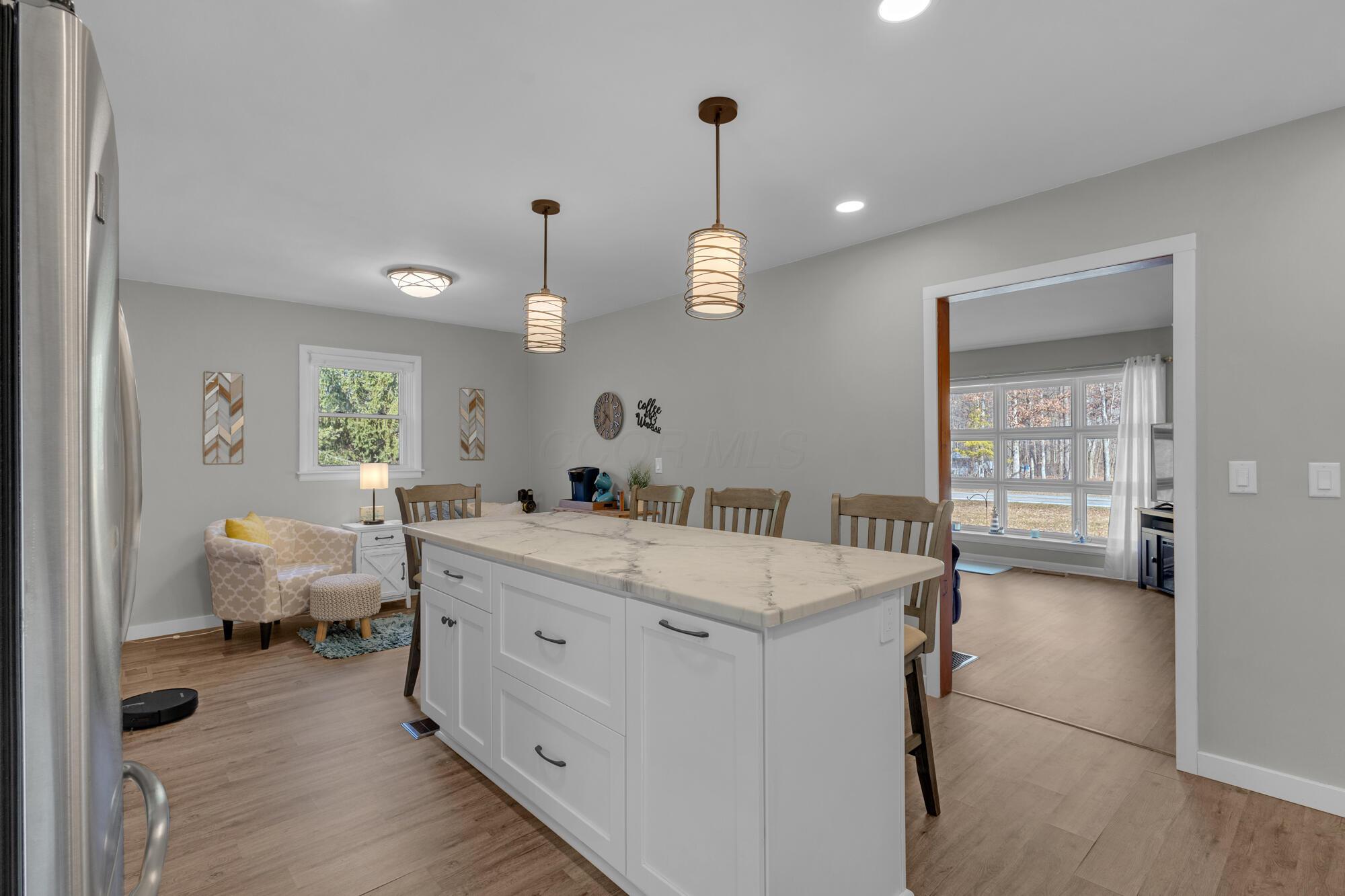 1521 Bethlehem Road, Prospect, Ohio image 3
