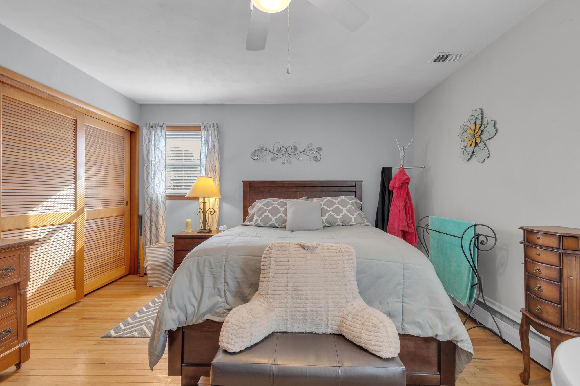 1521 Bethlehem Road, Prospect, Ohio image 14