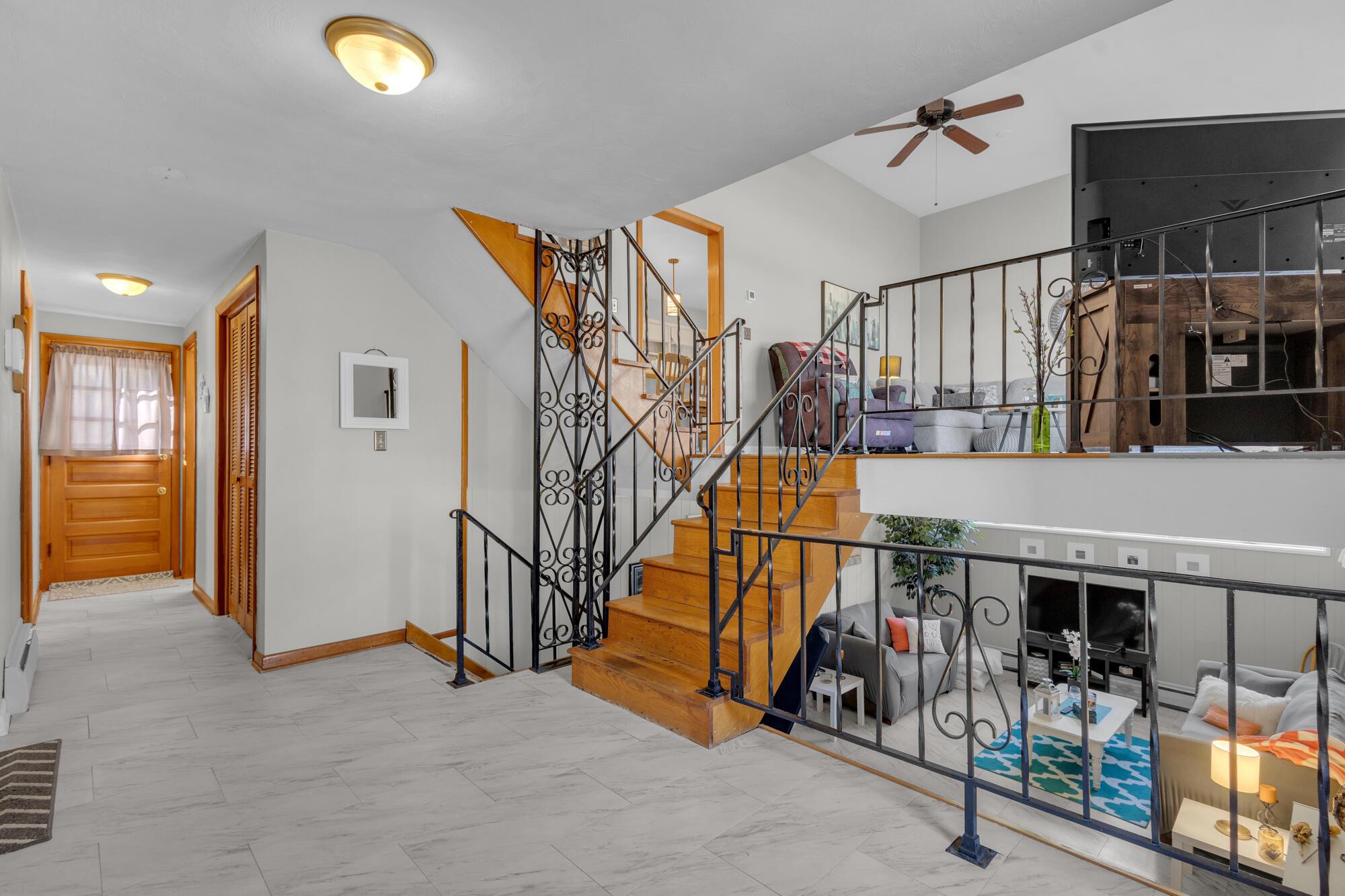 1521 Bethlehem Road, Prospect, Ohio image 18