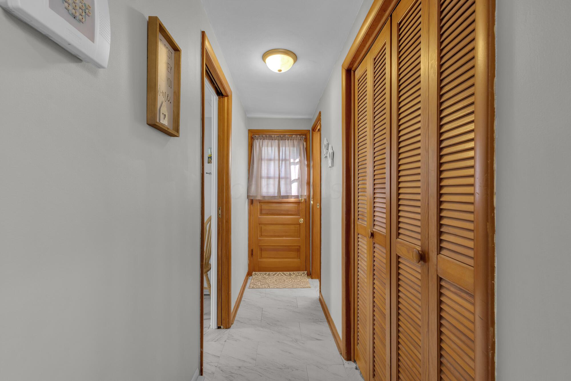 1521 Bethlehem Road, Prospect, Ohio image 19