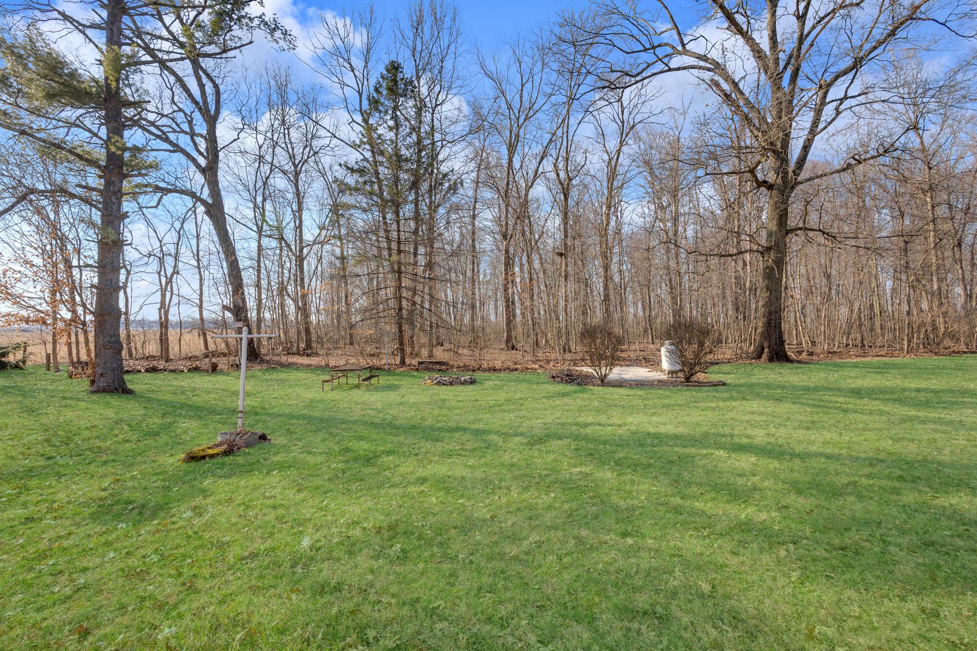 1521 Bethlehem Road, Prospect, Ohio image 26
