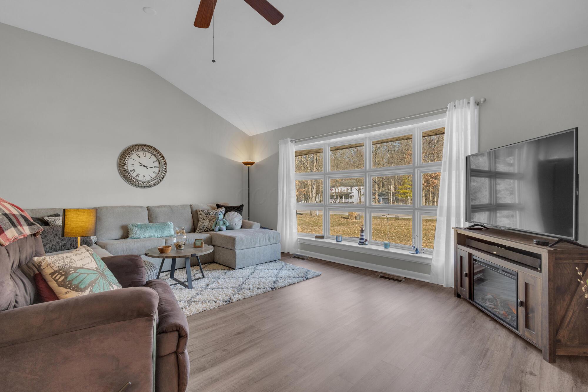 1521 Bethlehem Road, Prospect, Ohio image 10