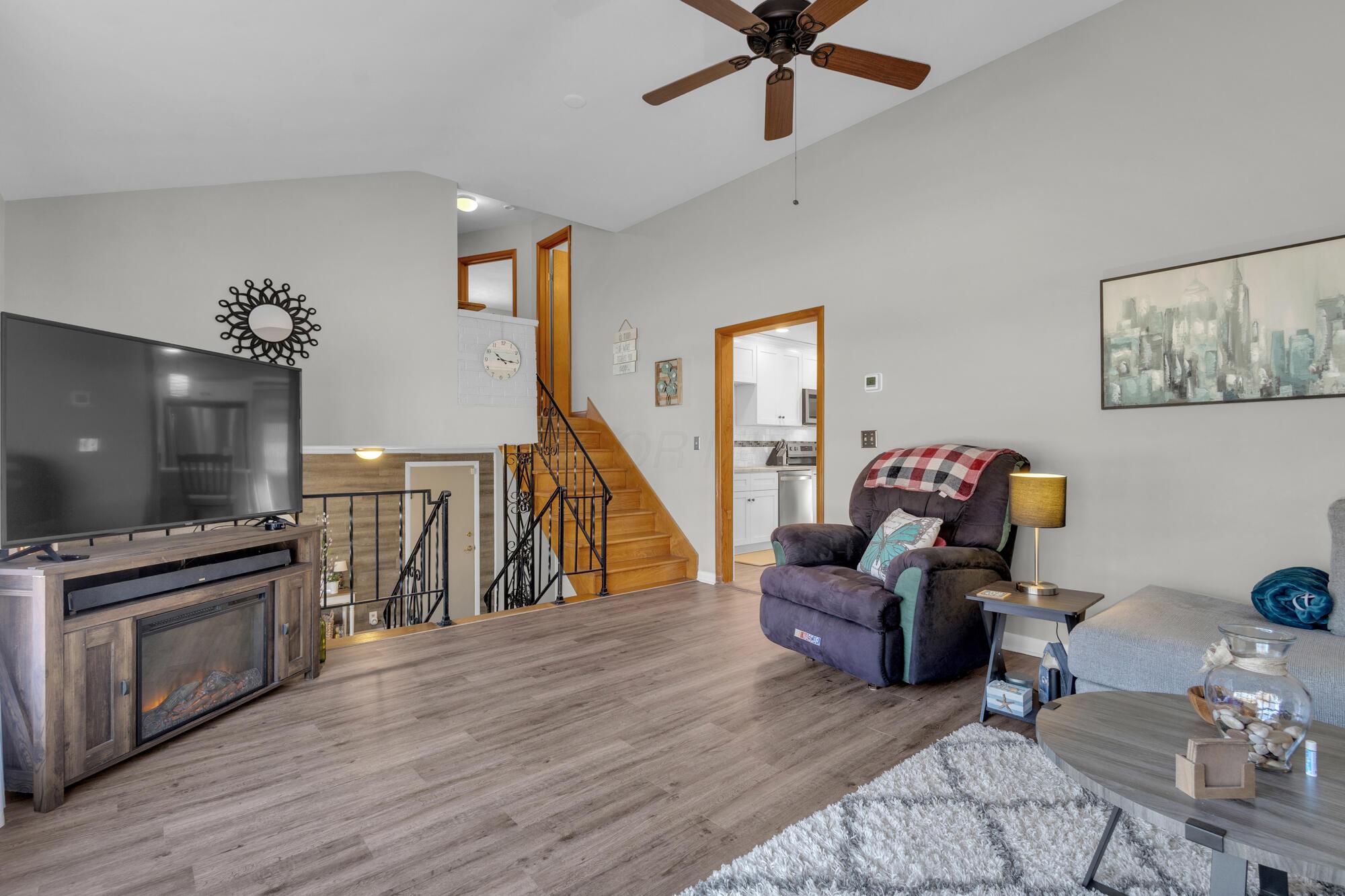 1521 Bethlehem Road, Prospect, Ohio image 9