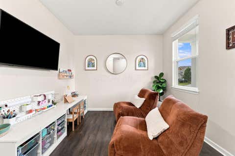 Tiny photo for 8759 Conestoga Valley Drive, Blacklick, OH 43004 (MLS # 226030786)