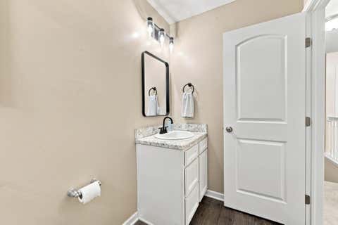 Tiny photo for 8759 Conestoga Valley Drive, Blacklick, OH 43004 (MLS # 226030786)