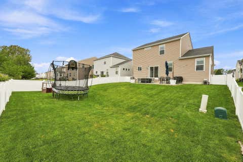Tiny photo for 8759 Conestoga Valley Drive, Blacklick, OH 43004 (MLS # 226030786)