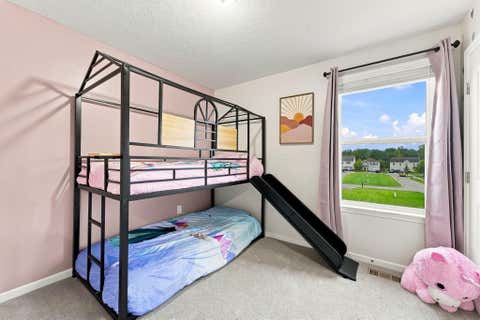Tiny photo for 8759 Conestoga Valley Drive, Blacklick, OH 43004 (MLS # 226030786)