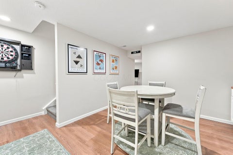 Tiny photo for 8759 Conestoga Valley Drive, Blacklick, OH 43004 (MLS # 226030786)